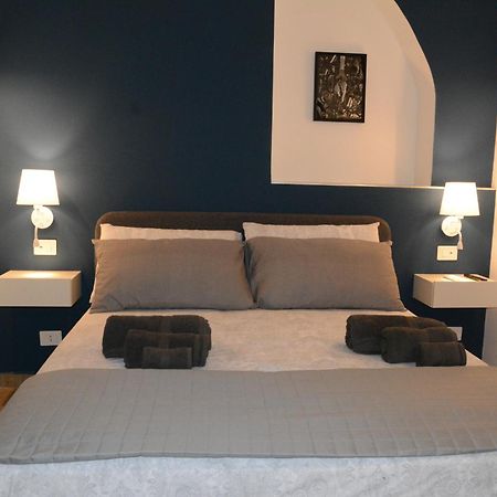 Casa Fortino Catania Ngoại thất bức ảnh