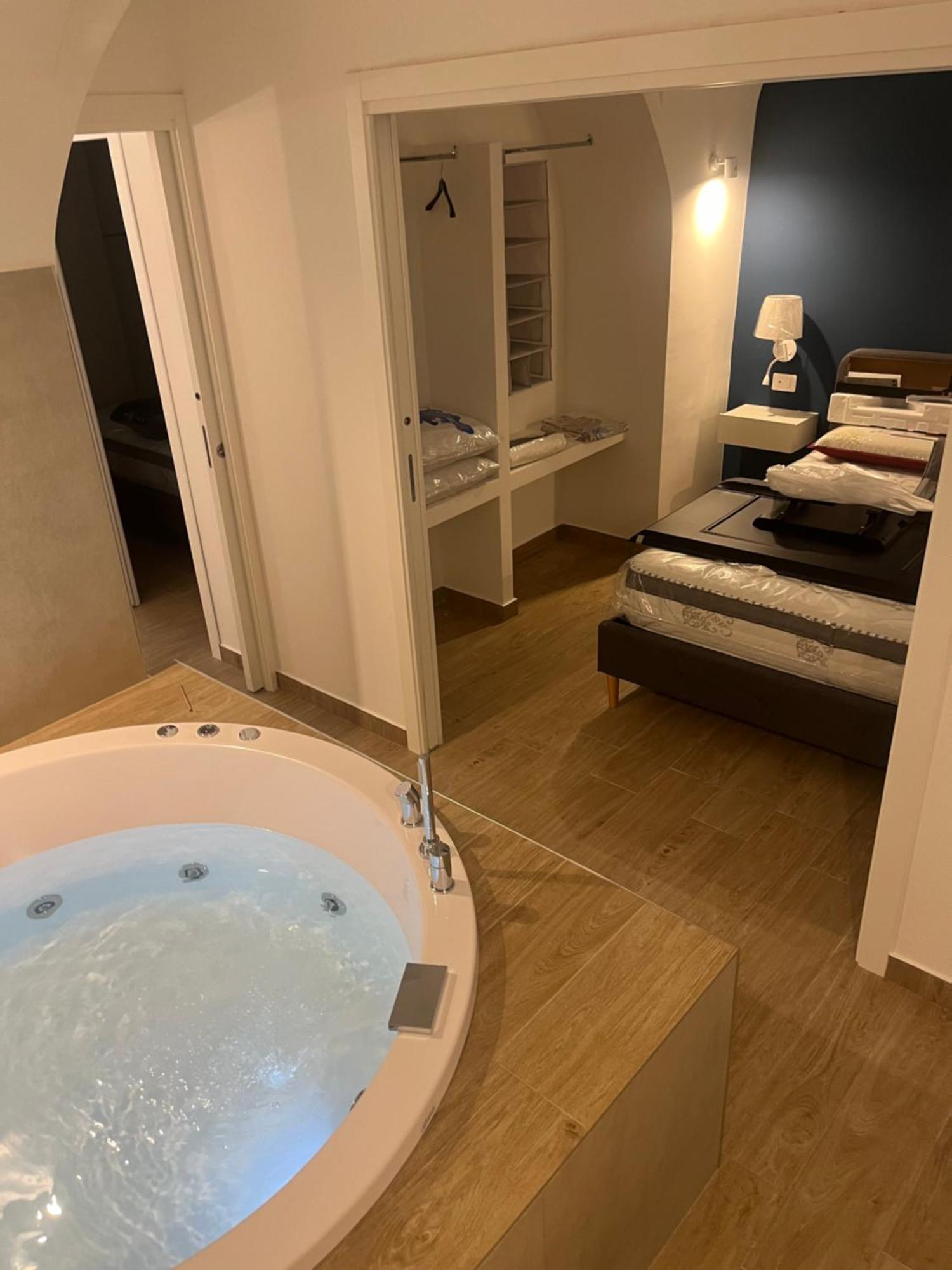 Casa Fortino Catania Ngoại thất bức ảnh