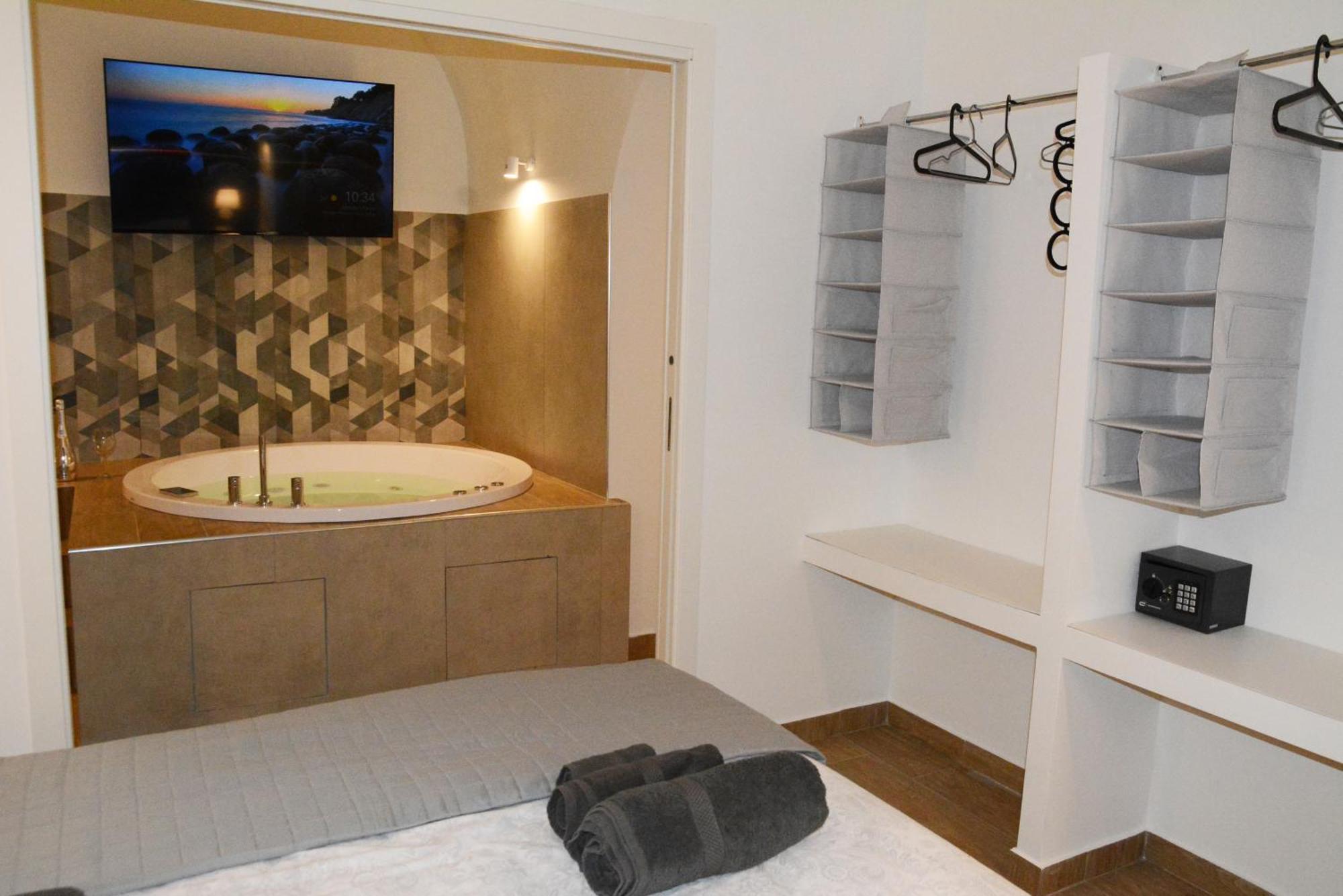 Casa Fortino Catania Ngoại thất bức ảnh