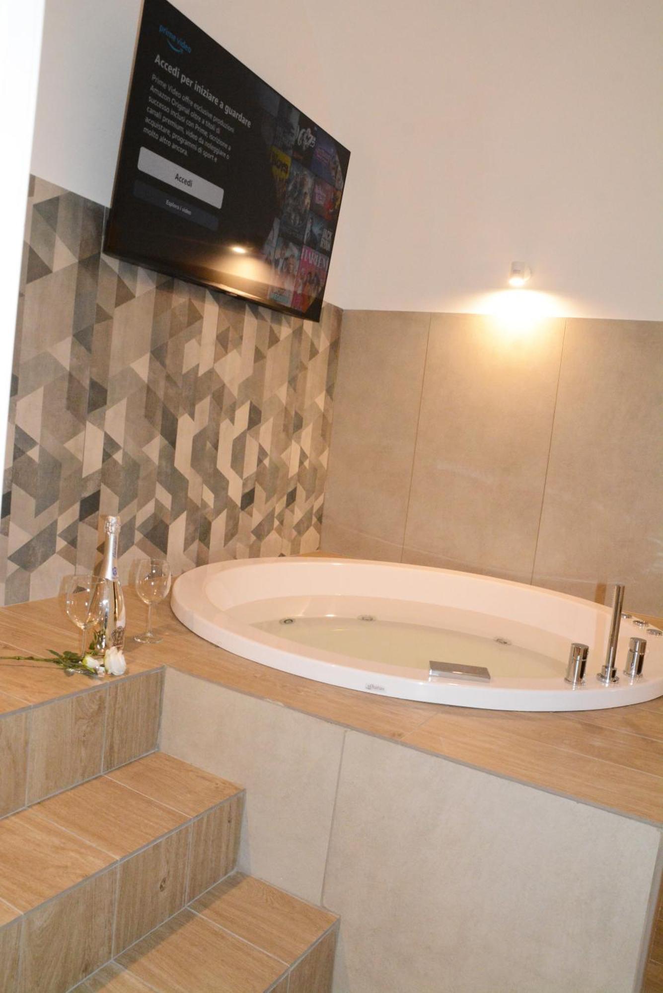 Casa Fortino Catania Ngoại thất bức ảnh