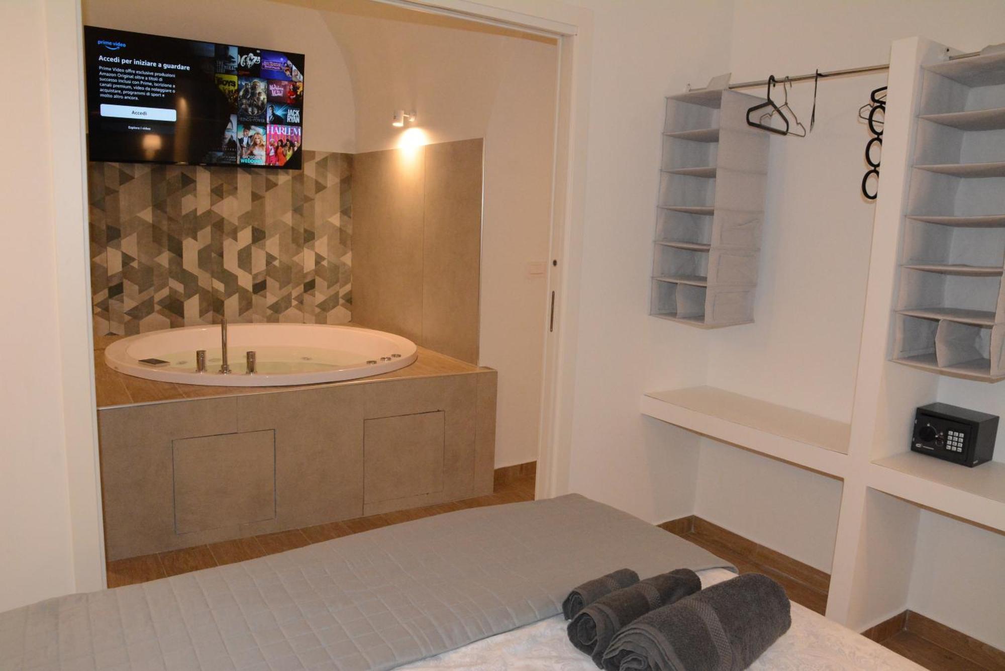 Casa Fortino Catania Ngoại thất bức ảnh