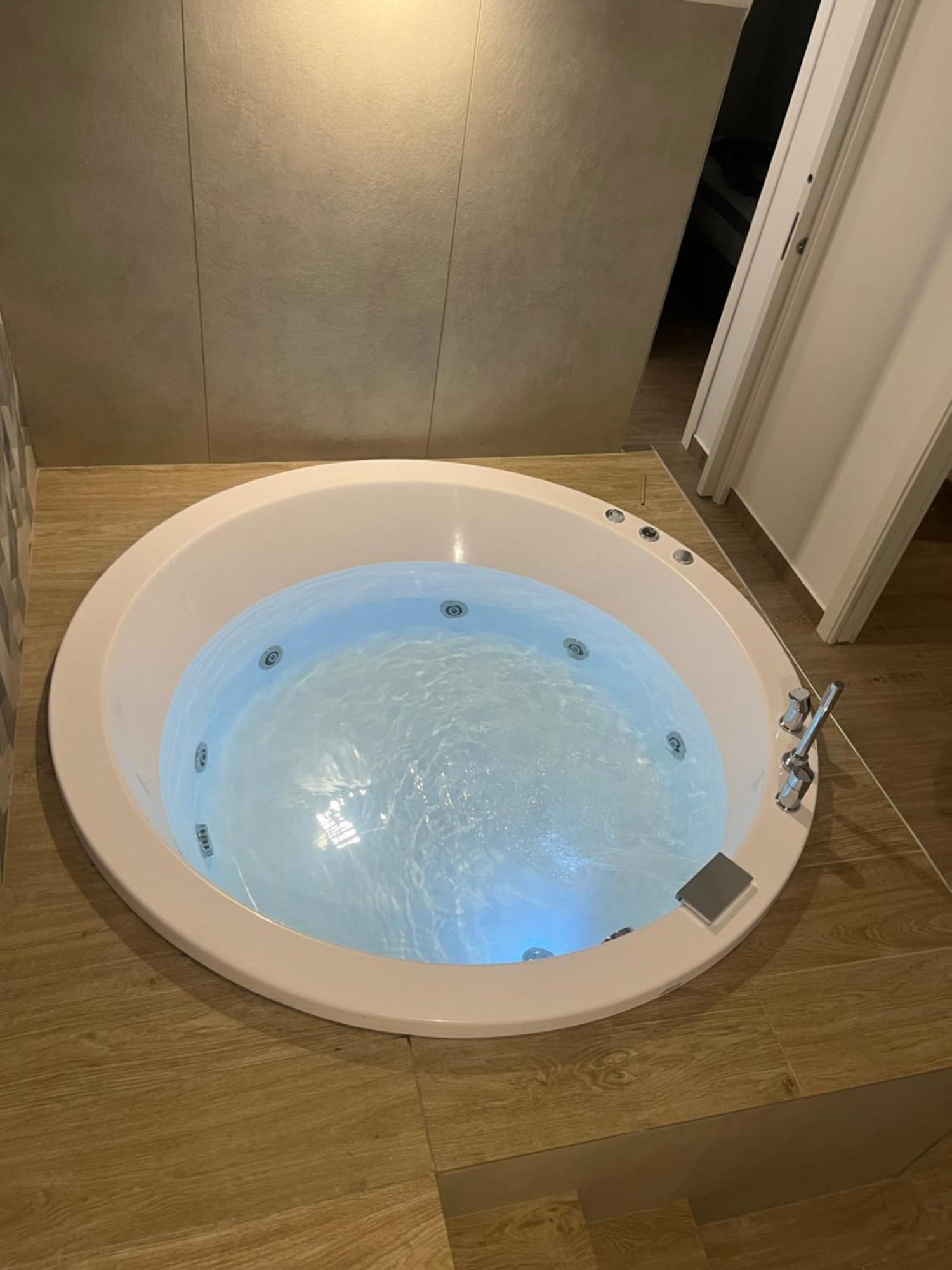 Casa Fortino Catania Ngoại thất bức ảnh